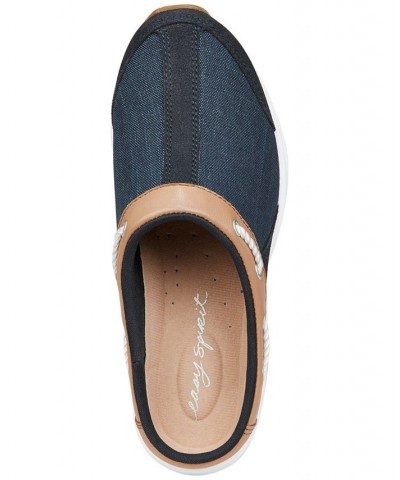 Travelport Mules Multi $35.55 Shoes