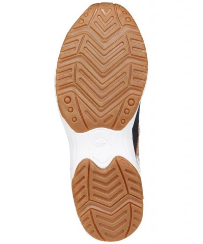 Travelport Mules Multi $35.55 Shoes