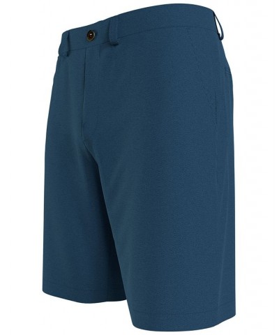 Men's TH Flex Stretch Tommy 9" Shorts PD03 $24.82 Shorts