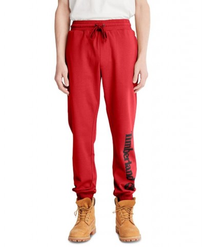 Men's Core Tree Logo Sweatpant PD05 $39.78 Pants