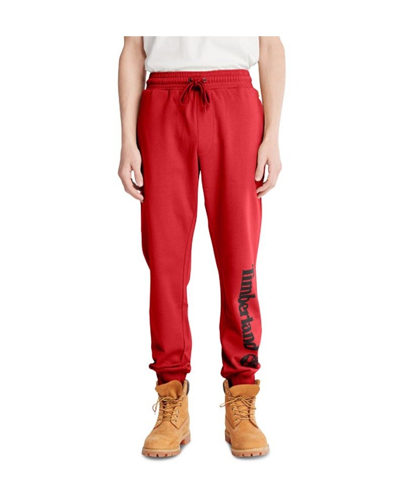 Men's Core Tree Logo Sweatpant PD05 $39.78 Pants