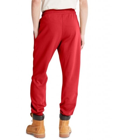 Men's Core Tree Logo Sweatpant PD05 $39.78 Pants