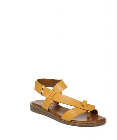 Glenni Sandals PD04 $41.42 Shoes