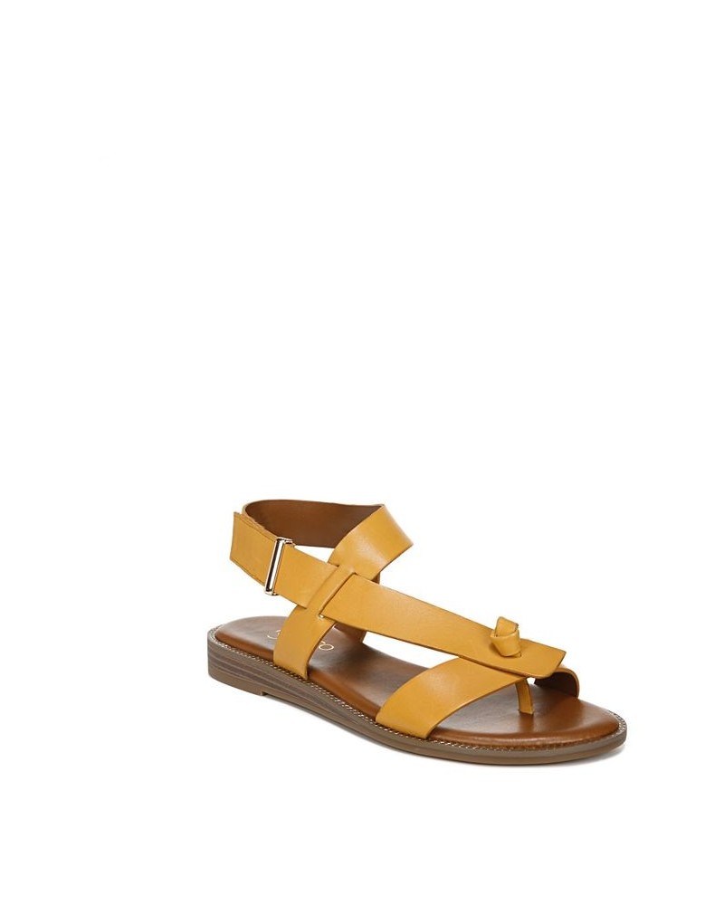 Glenni Sandals PD04 $41.42 Shoes