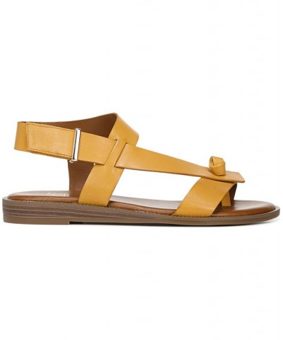 Glenni Sandals PD04 $41.42 Shoes