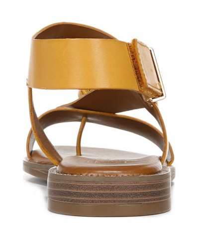 Glenni Sandals PD04 $41.42 Shoes