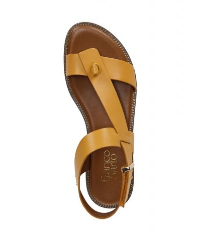 Glenni Sandals PD04 $41.42 Shoes