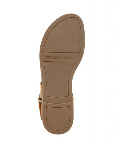 Glenni Sandals PD04 $41.42 Shoes