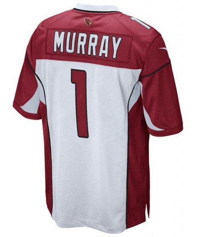 Men's Kyler Murray Arizona Cardinals Game Jersey $52.43 Jersey