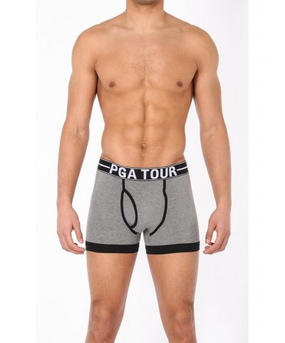 Boxer Brief White $14.84 Underwear