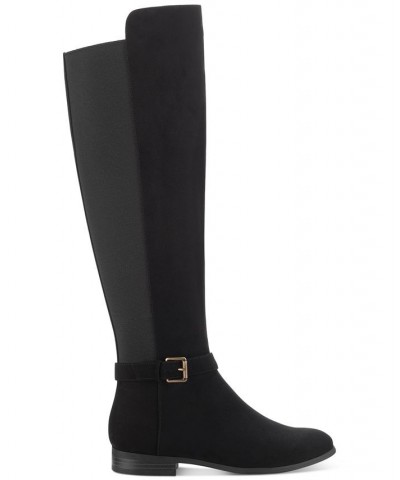 Kimmball Over-The-Knee Boots PD04 $24.26 Shoes