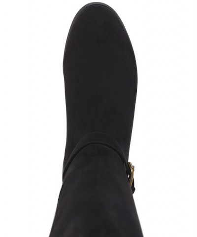 Kimmball Over-The-Knee Boots PD04 $24.26 Shoes