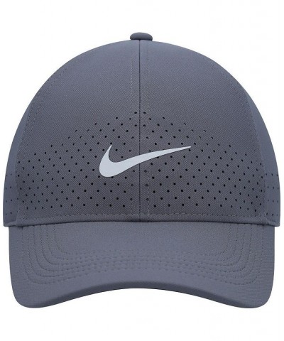 Men's Graphite Legacy91 Performance Snapback Hat $15.91 Hats