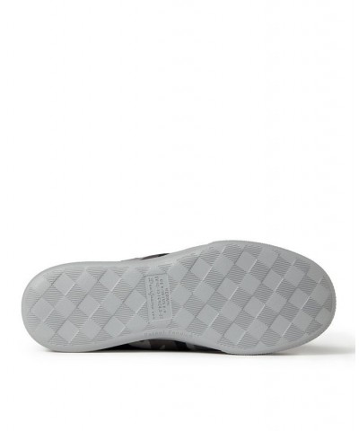 Men's Andre Sport Lounge Clog Slippers $27.56 Shoes