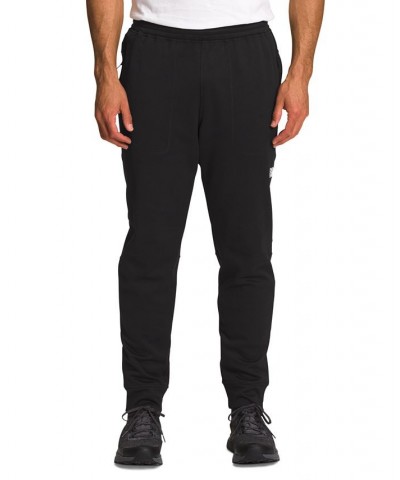 Men's Canyonlands Jogger Black $36.90 Pants