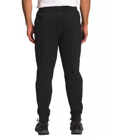 Men's Canyonlands Jogger Black $36.90 Pants