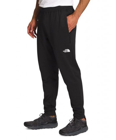 Men's Canyonlands Jogger Black $36.90 Pants