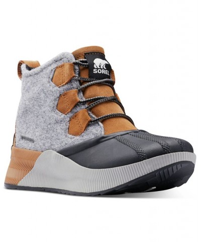 Women's Out N About III Classic Booties PD03 $68.60 Shoes