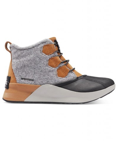 Women's Out N About III Classic Booties PD03 $68.60 Shoes