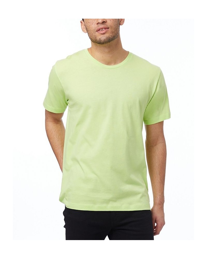 Men's Short Sleeves Go-To T-shirt PD29 $15.50 T-Shirts