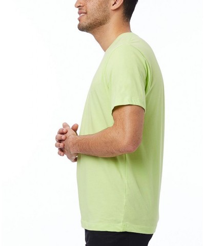 Men's Short Sleeves Go-To T-shirt PD29 $15.50 T-Shirts