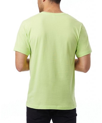 Men's Short Sleeves Go-To T-shirt PD29 $15.50 T-Shirts