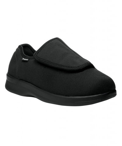 Men's Cush N Foot Slip-On Slippers PD01 $43.68 Shoes