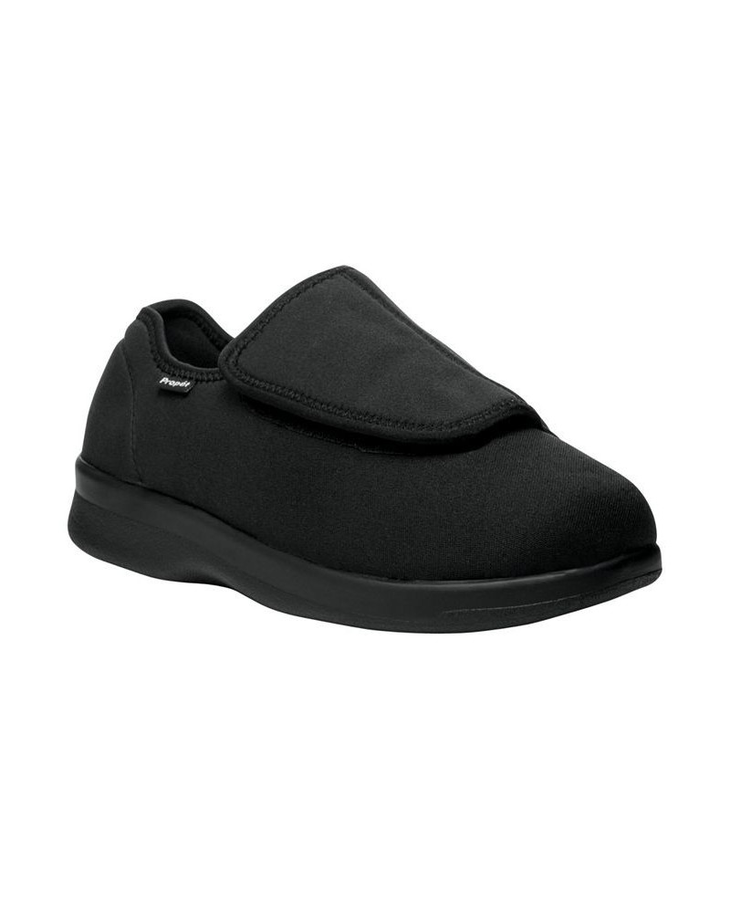 Men's Cush N Foot Slip-On Slippers PD01 $43.68 Shoes