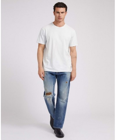 Men's Eli Washed T-shirt $23.03 T-Shirts